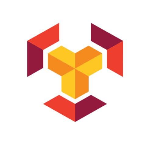 Geo Vpn icon