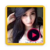 Bokep Video Terbaru