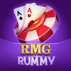RMG Rummy Station 0.12.0.1