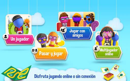 THE GAME OF LIFE 2 - ¡más decisiones y libertades! screenshot 11