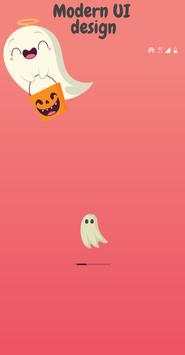Ghost VPN screenshot 4
