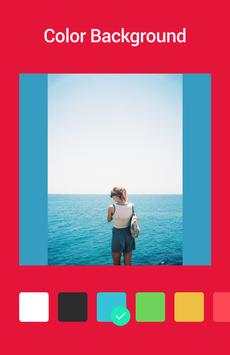 Photo Editor Free screenshot 4