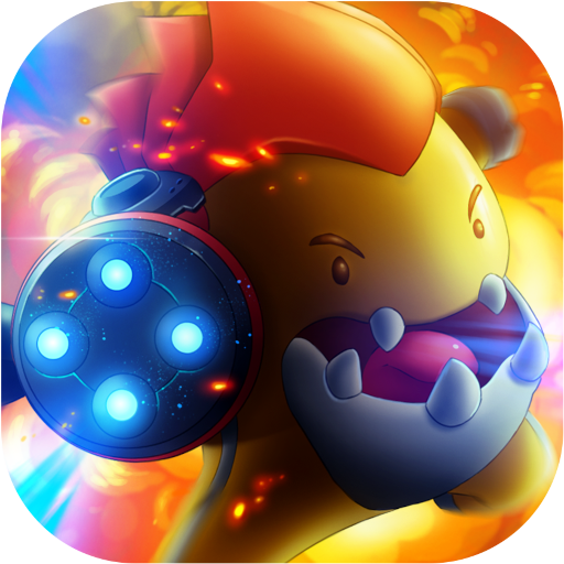 Kingdom Jump (Early Access) icon