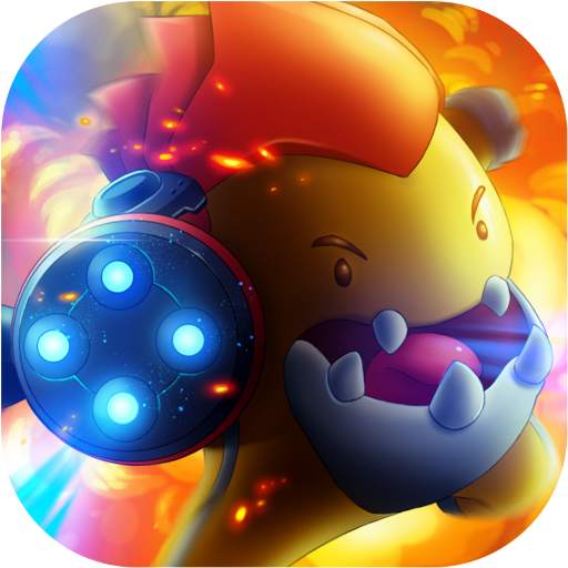 Kingdom Jump (Early Access) 0.80.00