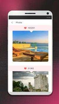Likes / Followers on Instagram screenshot 2