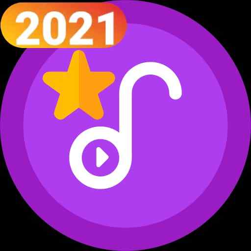 Boom Music Player 2021 4.0