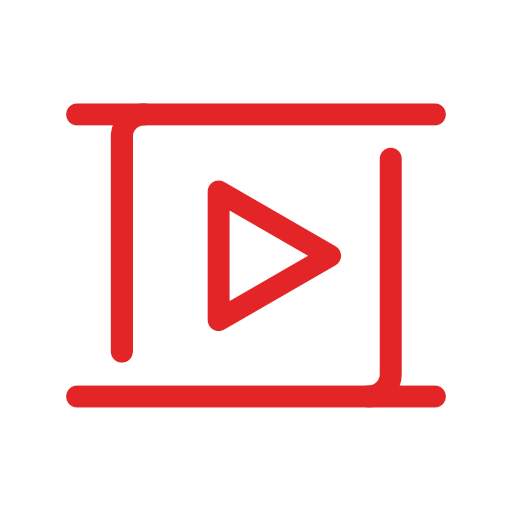 Zoho Show - Slideshow TV-2.3