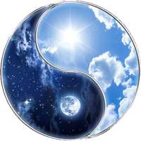 Tao Te Ching