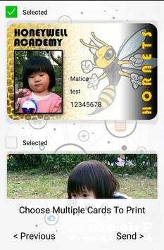 O2O airP Lite screenshot 6