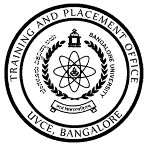 TPO UVCE icon