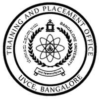 TPO UVCE on 9Apps