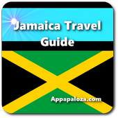 Jamaica Travel Guide 1.0