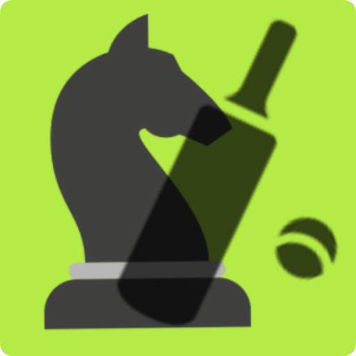 Cricket Live Line Guru 1.9