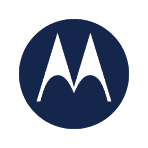 Moto иконка