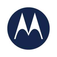 Moto on 9Apps