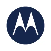 Moto icon