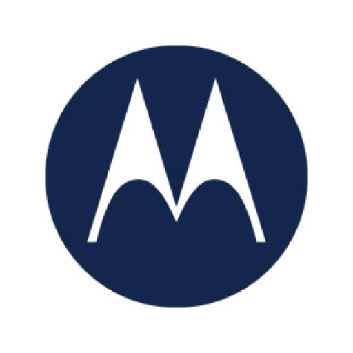 Moto 9.0.194
