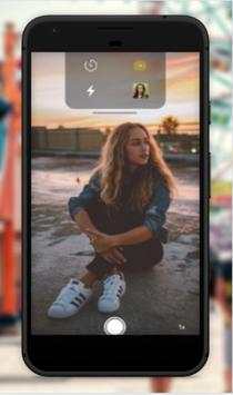 ­­­­i­­­­­m­­­­­o® video calls & chat Recorder All screenshot 2