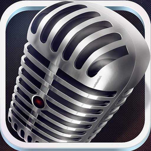 Voice Changer with Funny 4.0.1