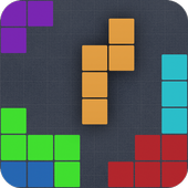 Pentas Deluxe (Free) icon