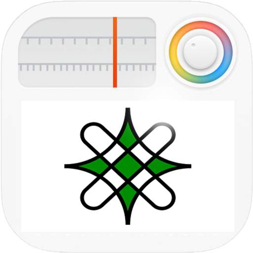 Hausa Radio 2.1