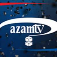 HABARI MAX SPORT2 -TANZANIA - NEWS & SPORT LIVE