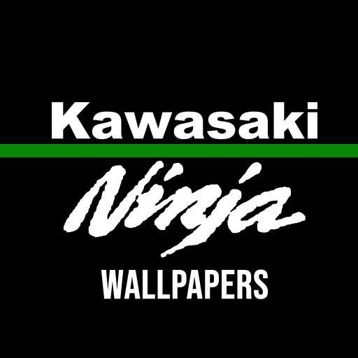 Kawasaki Ninja Wallpapers 1.2.1
