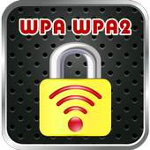 password wifi prank 1.1