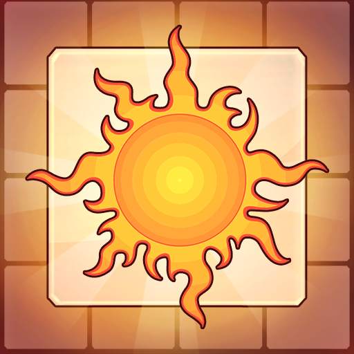 Onnect - Pair Matching Puzzle 56.1.0