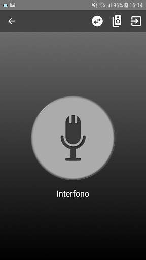 AirMusic Control screenshot 5