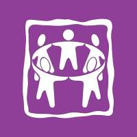 My Taza logo