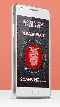 Blood Sugar screenshot 3
