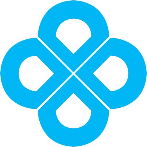Flymark 1.4.2739