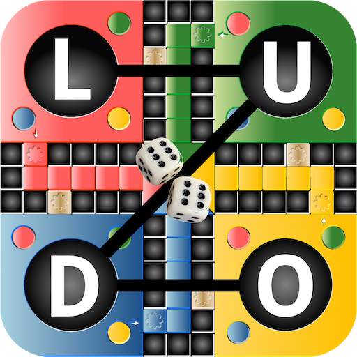 Ludo Prison 19