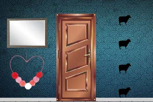 Escape Games 8B 147 screenshot 3