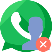 WhatsSend icon