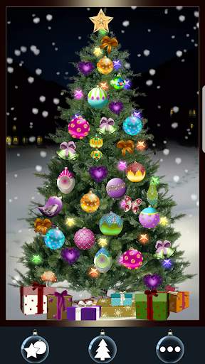My Xmas Tree screenshot 8