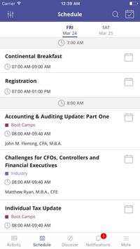 NJCPA Conv screenshot 2