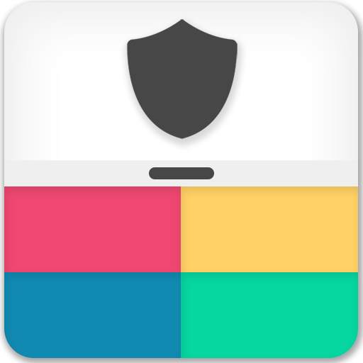 Whitelist Browser - Safe Browser & Sites Blocker 1.1.1