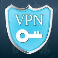 Super VPN Master: Fast VPN - Private VPN