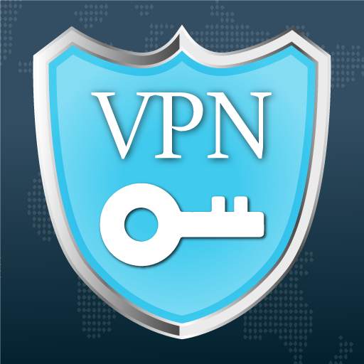 VPN Master: Super VPN Master 1.1.1