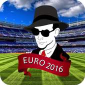 iPredict - Game for Kabaddi 1.2.1