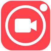 Record it! :: Screen Capture Tips 1.3