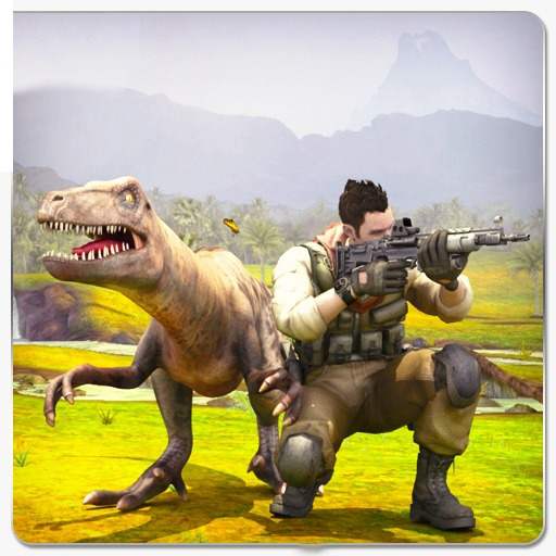 Critical Strike TPS Commando Shooting 1.20