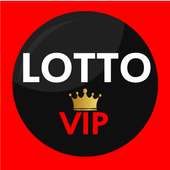 หวยฮานอย VIP on 9Apps