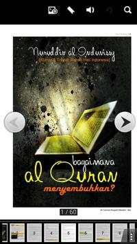 Islamic Ruqyah screenshot 2