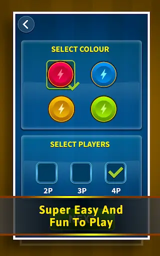 Ludo : Apna Ludo screenshot 5