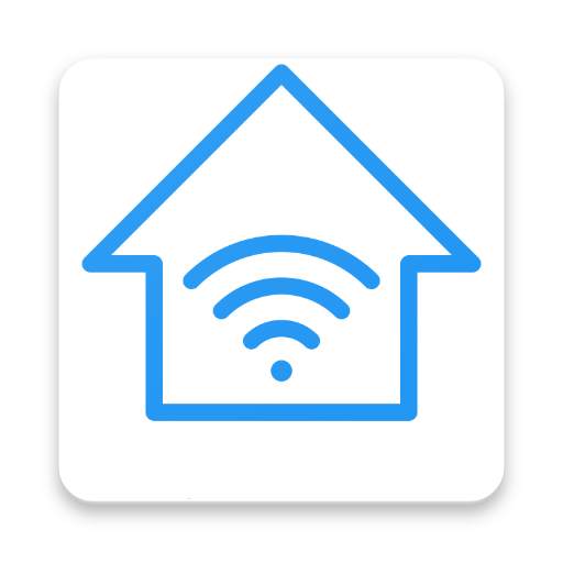 Dr. WiFi 2.1