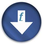 Downloader Video For Facebook 1.0