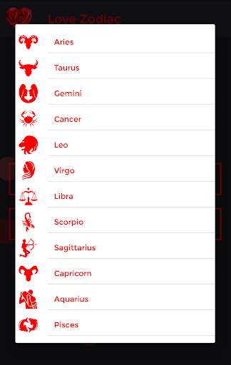 Love Calculator: True screenshot 8